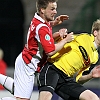 28.04.2009 FC Rot-Weiss Erfurt - SC 1903 Weimar 4-0_58